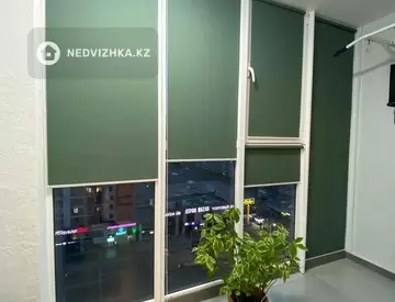 3-бөлмелі пәтер, қабат 12 барлық қабат саны 12, 69 м², 12-нобай