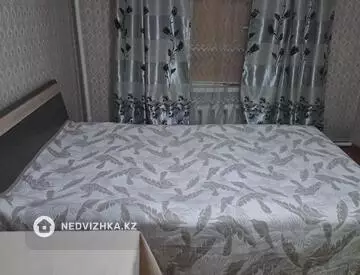 4-комнатная квартира, этаж 1 из 1, 120 м²