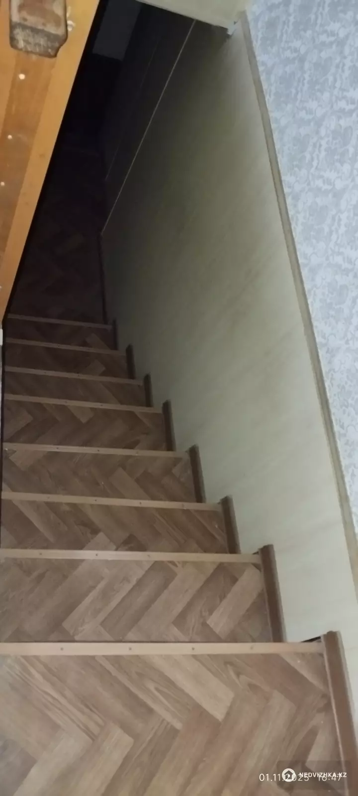 4-бөлмелі пәтер, қабат 1 барлық қабат саны 1, 120 м², 2-фотосурет