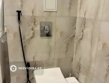 4-комнатная квартира, этаж 4 из 5, 115 м², миниатюра 11