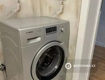 4-комнатная квартира, этаж 4 из 5, 115 м², миниатюра 12