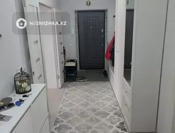 3-комнатная квартира, этаж 5 из 5, 120 м²