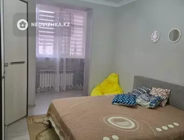 3-комнатная квартира, этаж 5 из 5, 120 м²