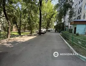 3-бөлмелі пәтер, қабат 1 барлық қабат саны 9, 70 м², 1-нобай