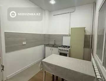 3-бөлмелі пәтер, қабат 1 барлық қабат саны 9, 70 м², 3-нобай