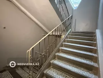 3-бөлмелі пәтер, қабат 1 барлық қабат саны 9, 70 м², 10-нобай