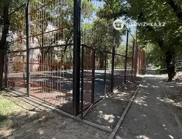 3-бөлмелі пәтер, қабат 1 барлық қабат саны 9, 70 м², 11-нобай