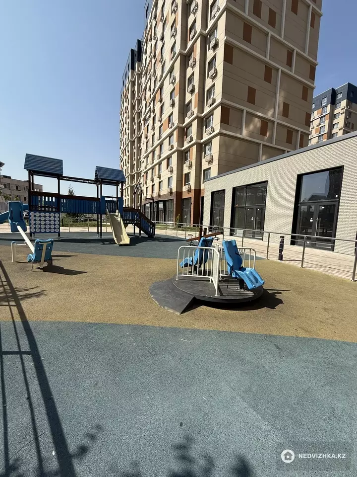 3-комнатная квартира, этаж 12 из 15, 73 м²
