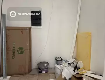 3-бөлмелі пәтер, қабат 12 барлық қабат саны 15, 73 м², 10-нобай