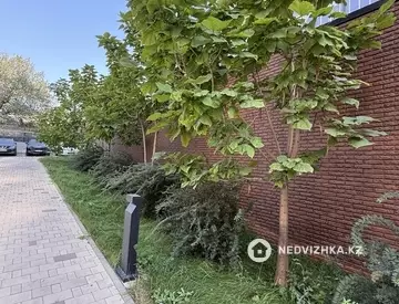 3-бөлмелі пәтер, қабат 12 барлық қабат саны 15, 73 м², 12-нобай