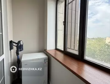 4-комнатная квартира, этаж 6 из 16, 123 м²