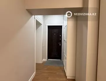 4-комнатная квартира, этаж 6 из 16, 123 м², миниатюра 10