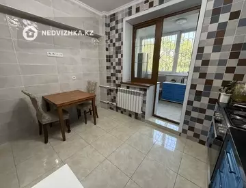 4-комнатная квартира, этаж 2 из 5, 105 м², миниатюра 9