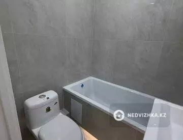 3-комнатная квартира, этаж 6 из 9, 54 м², миниатюра 10