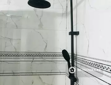3-комнатная часть дома, 4 соток, 60 м²