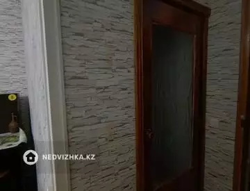 2-комнатная квартира, этаж 3 из 5, 51 м², миниатюра 7