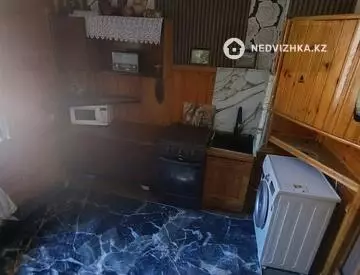 2-комнатная квартира, этаж 3 из 5, 51 м², миниатюра 8