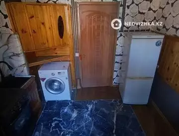 2-комнатная квартира, этаж 3 из 5, 51 м², миниатюра 10