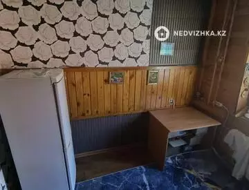 2-комнатная квартира, этаж 3 из 5, 51 м², миниатюра 11