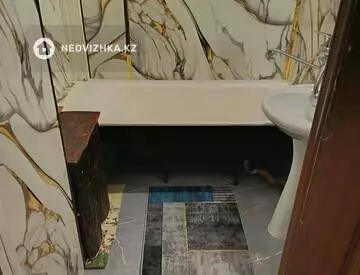 2-комнатная квартира, этаж 3 из 5, 51 м², миниатюра 12