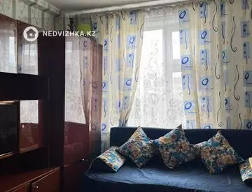 Разная недвижимость, 48 м², На длительный срок