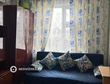 Разная недвижимость, 48 м², На длительный срок
