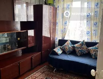 Разная недвижимость, 48 м², На длительный срок