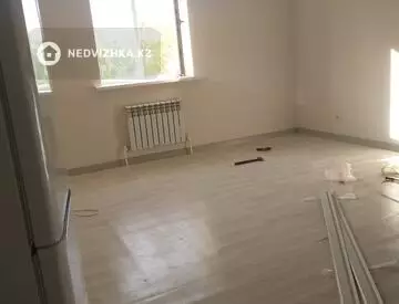 5-комнатный дом, 12 соток, 216 м²