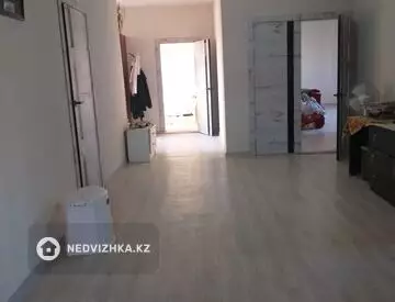 5-комнатный дом, 12 соток, 216 м²