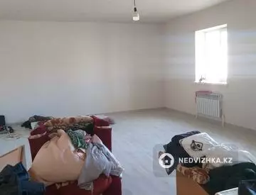 5-комнатный дом, 12 соток, 216 м²