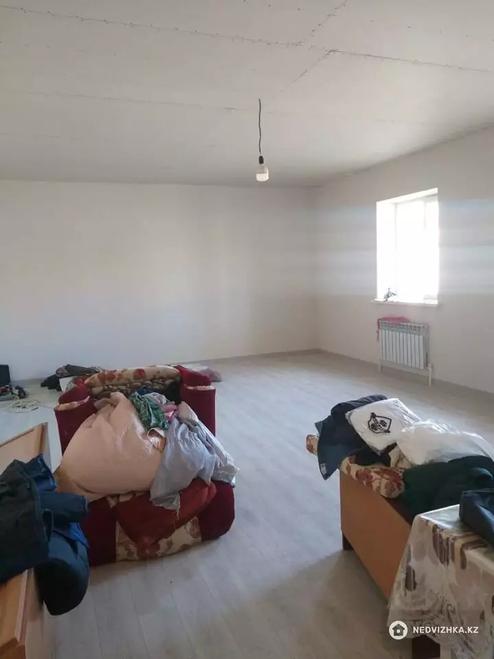 5-комнатный дом, 12 соток, 216 м², фотография 3