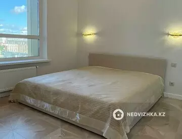 2-комнатная квартира, этаж 11 из 12, 64 м², миниатюра 7
