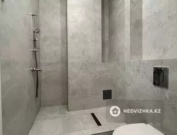 2-комнатная квартира, этаж 11 из 12, 64 м², миниатюра 12