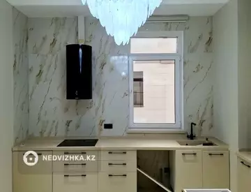 4-комнатная квартира, этаж 5 из 8, 143 м², миниатюра 9