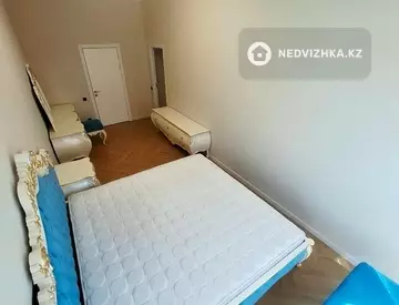 4-комнатная квартира, этаж 5 из 8, 143 м², миниатюра 8