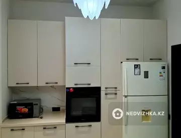 4-комнатная квартира, этаж 5 из 8, 143 м², миниатюра 12
