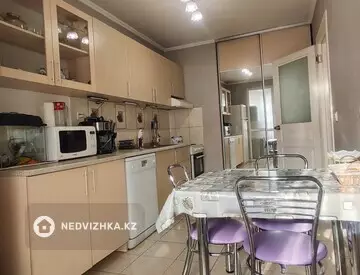 1-комнатная квартира, этаж 9 из 10, 45 м², миниатюра 11
