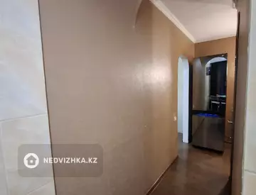 2-комнатная квартира, этаж 2 из 5, 44 м², миниатюра 6