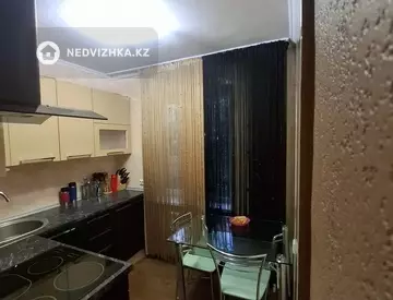 2-комнатная квартира, этаж 2 из 5, 44 м², миниатюра 7