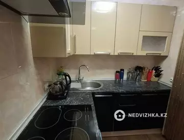 2-комнатная квартира, этаж 2 из 5, 44 м², миниатюра 8