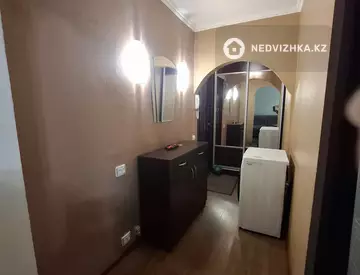 2-комнатная квартира, этаж 2 из 5, 44 м², миниатюра 9