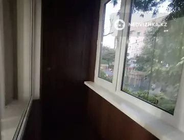2-комнатная квартира, этаж 2 из 5, 44 м², миниатюра 11