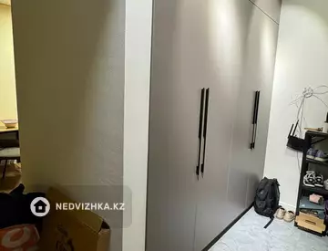 2-комнатная квартира, этаж 2 из 9, 44 м², миниатюра 12