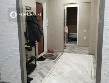 2-комнатная квартира, этаж 5 из 5, 51 м²