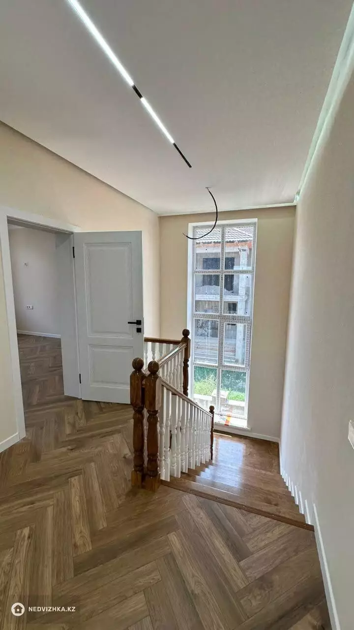 9-комнатный дом, 5 соток, 291 м²