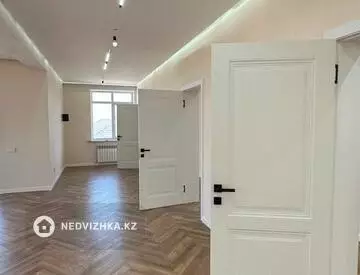 9-комнатный дом, 5 соток, 291 м², миниатюра 4
