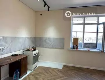 9-комнатный дом, 5 соток, 291 м², миниатюра 5