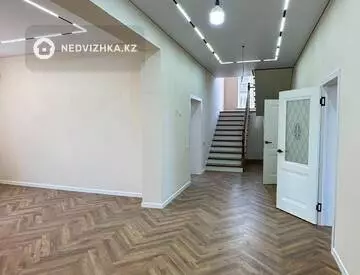 9-комнатный дом, 5 соток, 291 м², миниатюра 6