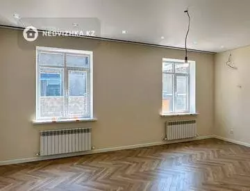 9-комнатный дом, 5 соток, 291 м², миниатюра 7