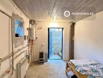 9-комнатный дом, 5 соток, 291 м², миниатюра 8